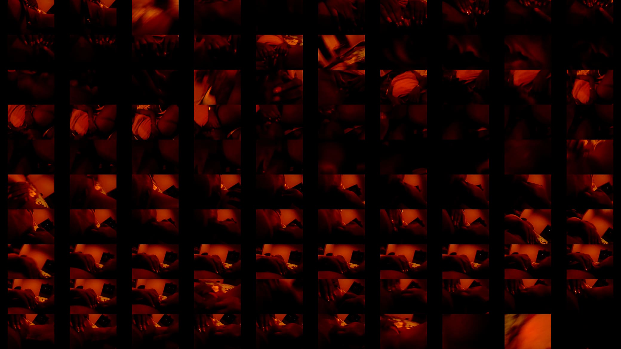 VID 20120929 220929 预览图