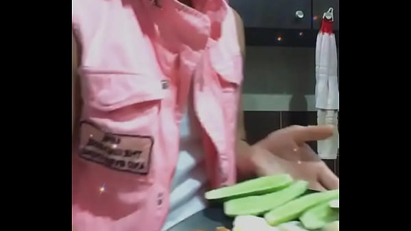 What is your breakfast today? Tell me in comments #breakfast #sfw