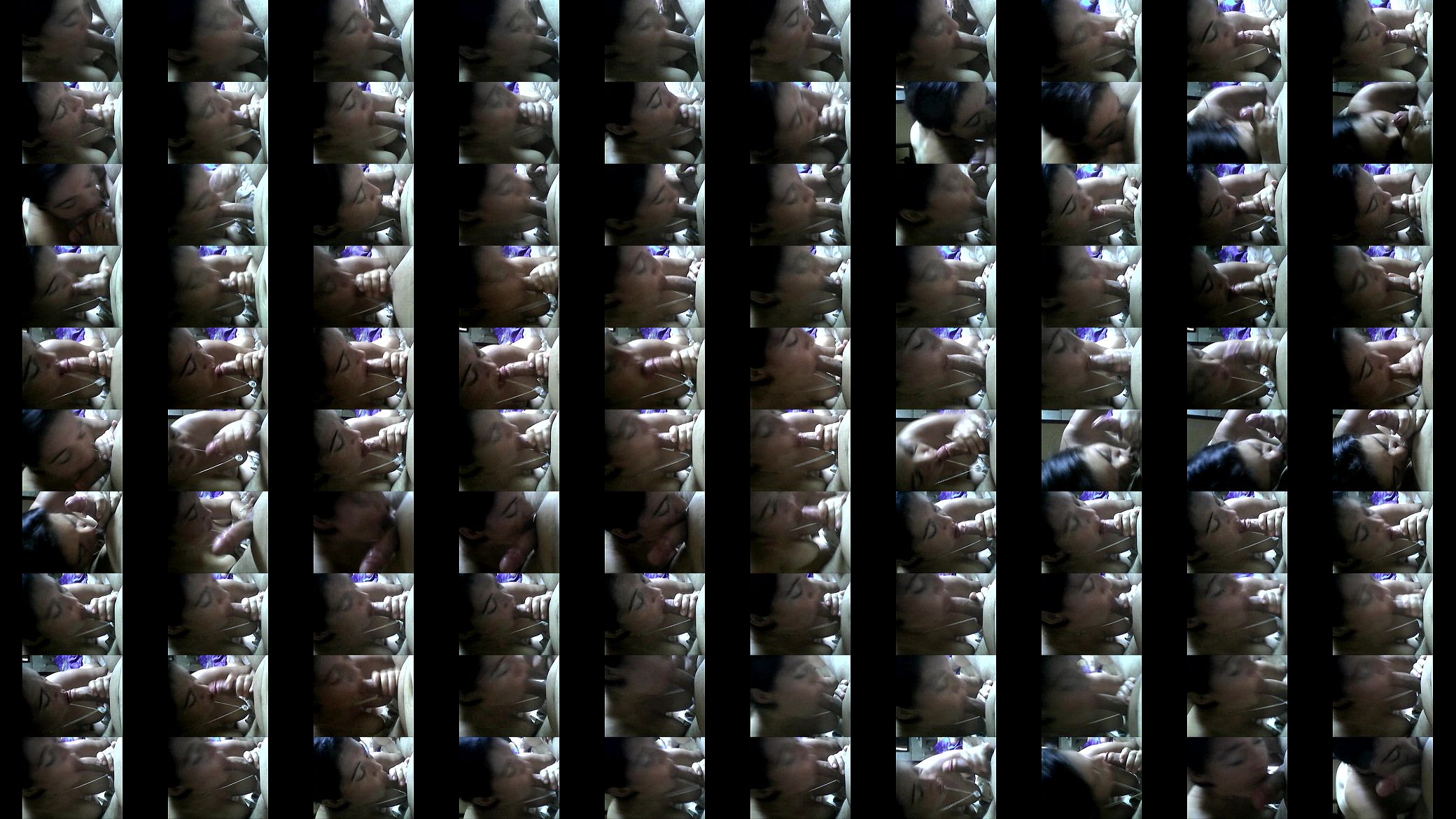VID 20141004 152241 预览图