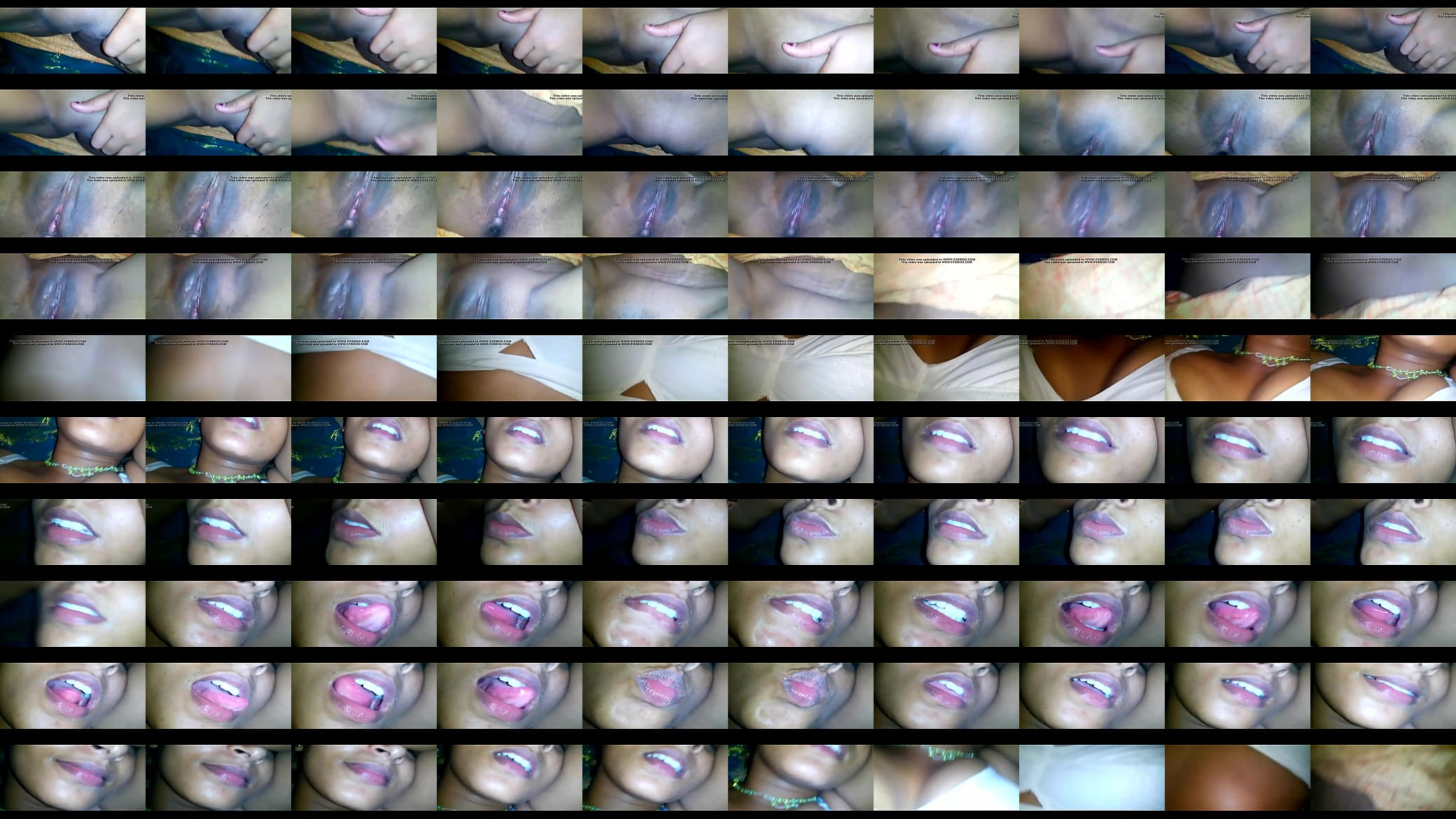 xvideos.com b86ae47e82c7535ef4a417e4b9d632f3 预览图