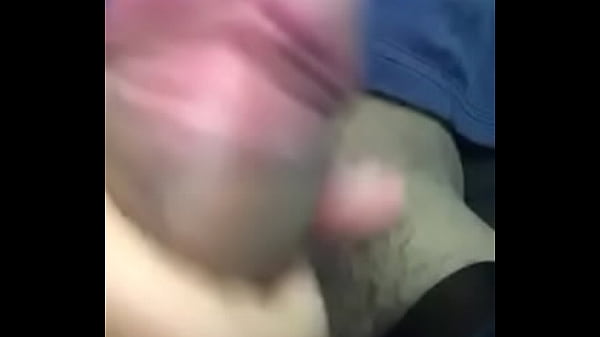 Estoy caliente soy de ecatepec