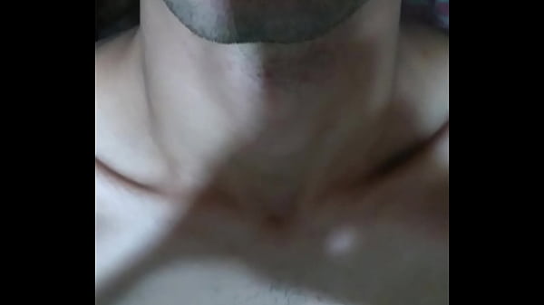 Download Video - Verificacion de xvideos