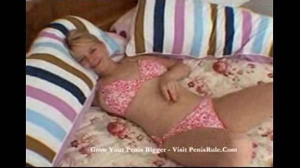 thumb kathy summmer b ed fun