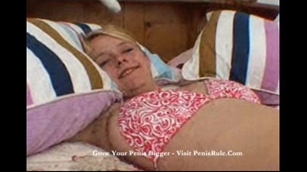 thumb kathy summmer b ed fun