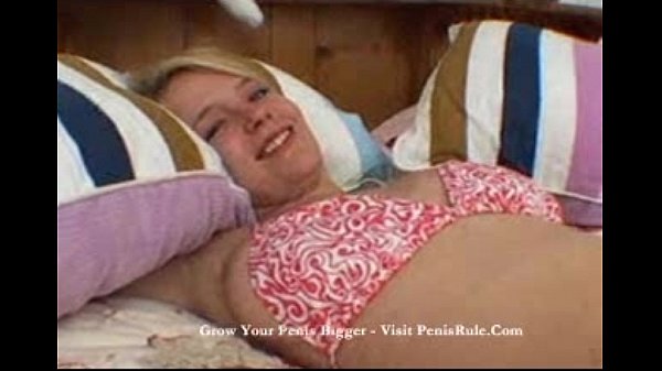 thumb kathy summmer b ed fun
