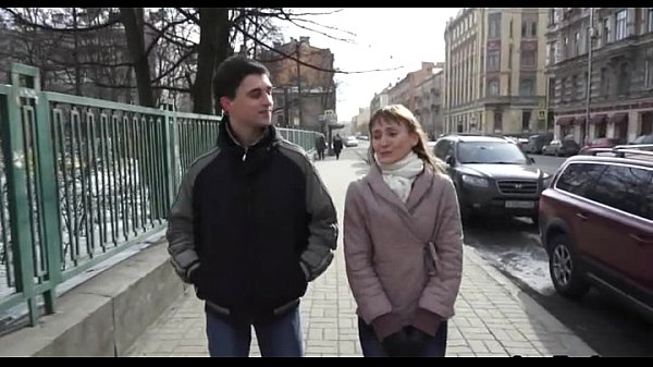 Download Video - Legal age teenager playgirl wants some sex