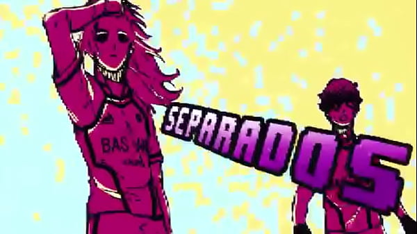 Ness rap (Blue Lock) | La leyenda del rey y el mago