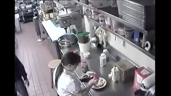 Download Video - 19294490 1882303922022146 1501835555288121344 n