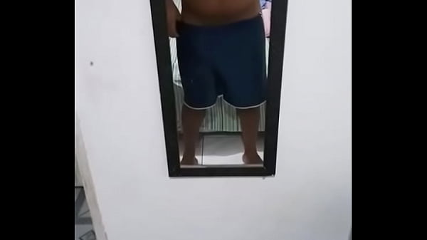 O cruel em solo