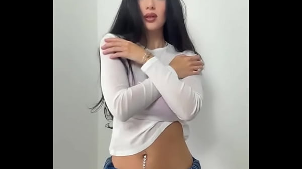 nice ass to be touched #6