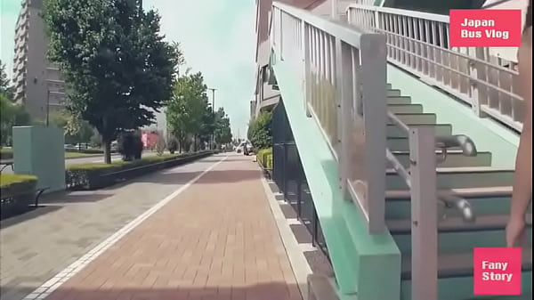 Who knows this full video