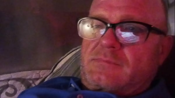 Bree sucking black cock