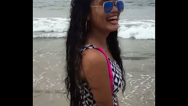 latina ebony wants