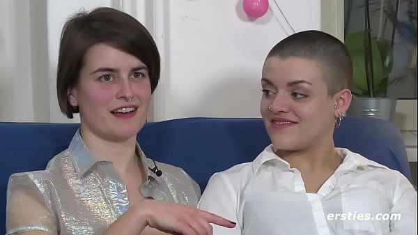 Download Video - Die allgemeine Sprache des Sex