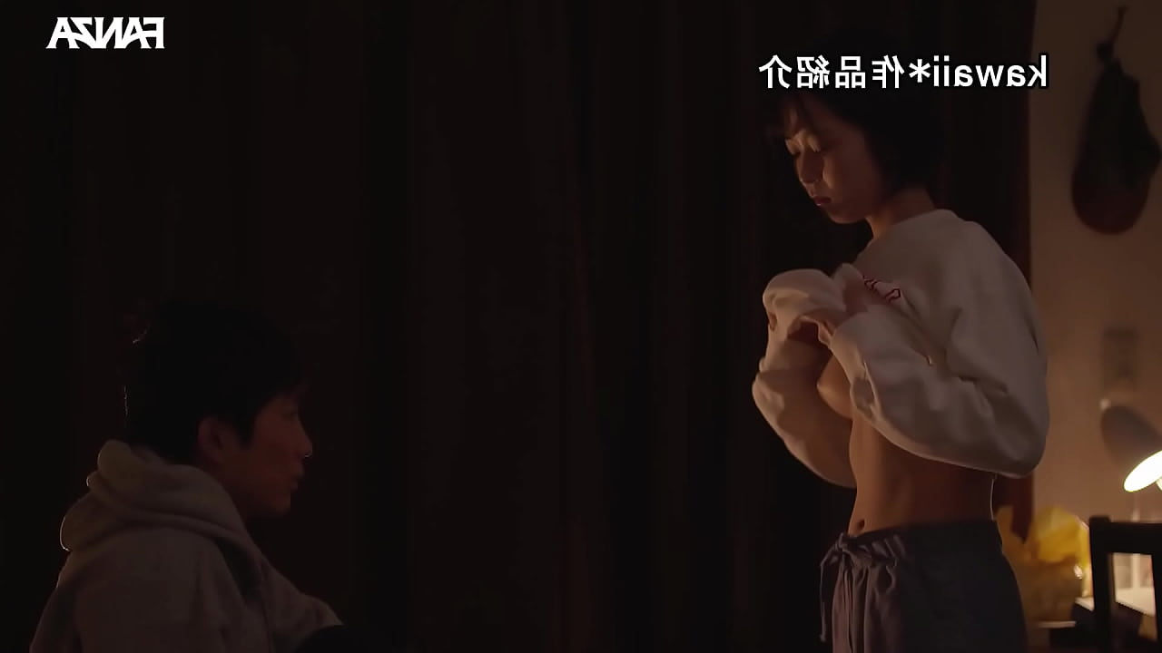 Soy el alivio sexual de mi hermano mayor solitario {Subtitulado} Natsu Hinata
                     teen asian japanese japan japonesa japa asiatica novinha legendado muchos negros