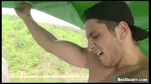 Download Video - Pretty boys fucking