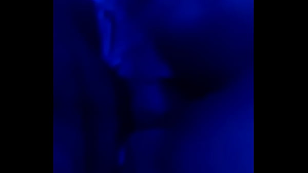 Download Video - 3284798324h904