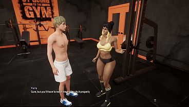 Download Video - Complete Gameplay - Seaside Mystery&comma; Part 34