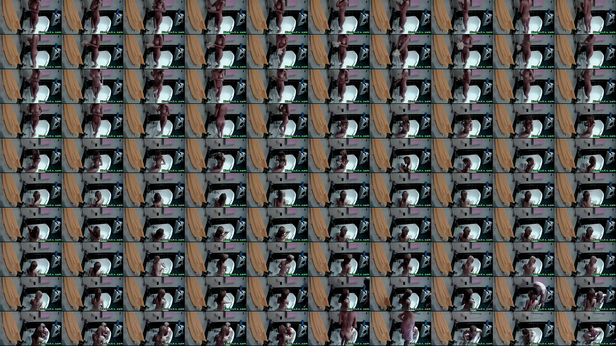 Shower 27 On  Live Cam 预览图