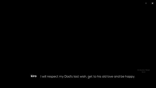 Download Video - Flirty F Cap 1 - Una Nueva Vida Con Nuevas Chicas