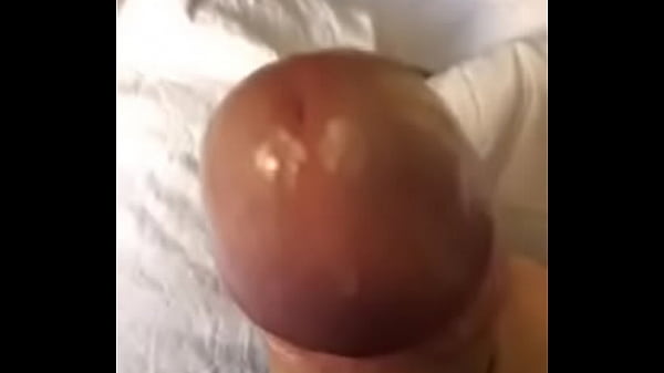 Hand job