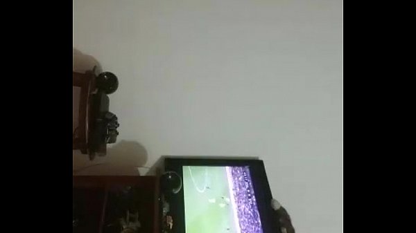 Download Video - VID-20161216-WA0002