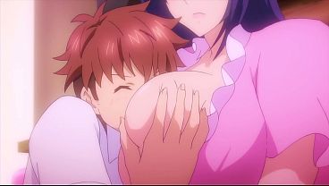 Maken-Ki! Season 2 English Dub Compilation