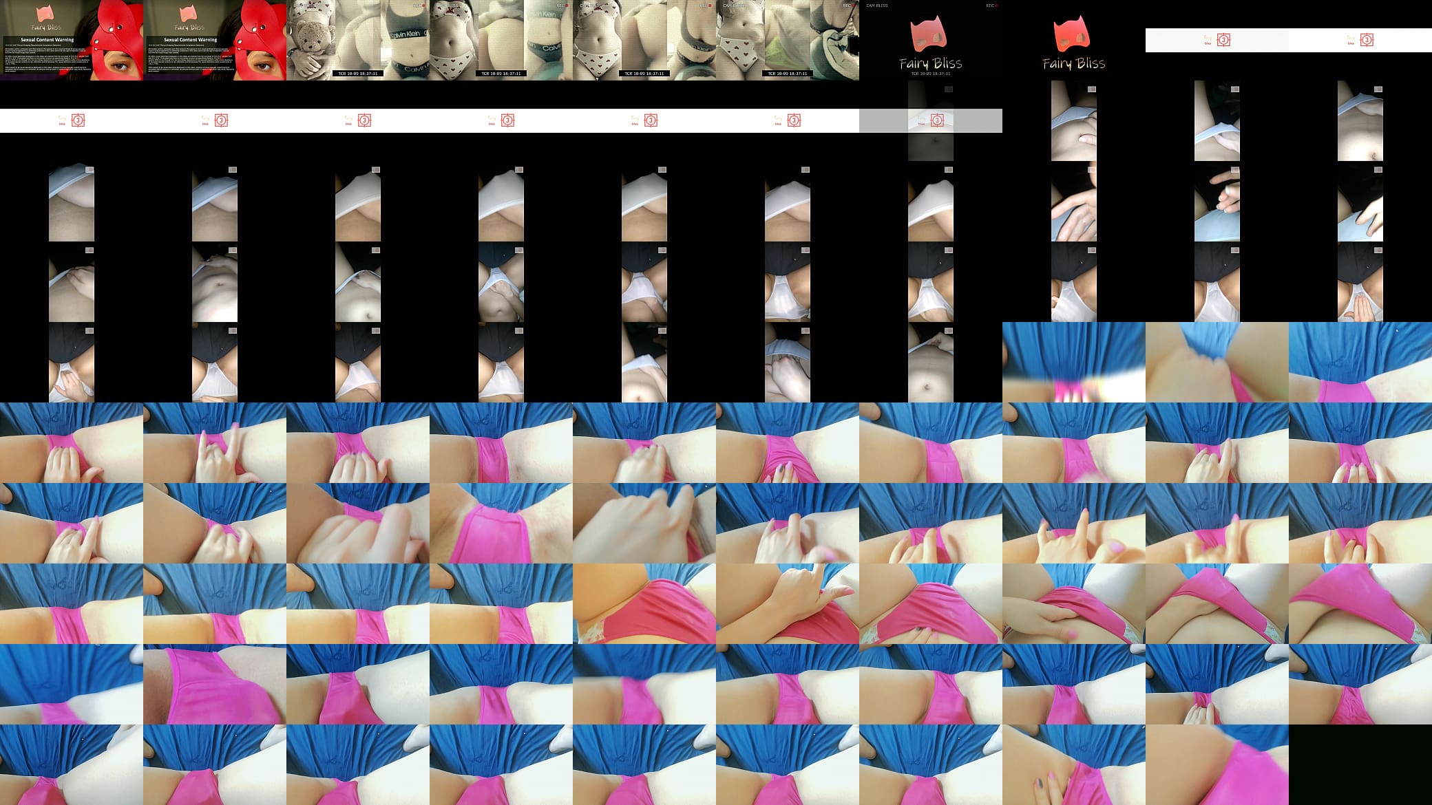 such a wet pussy comp 预览图