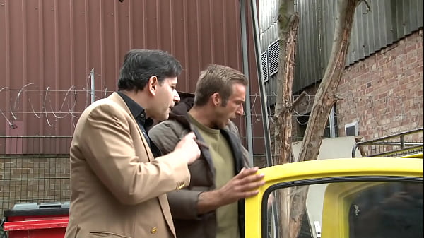 Teasing and fingering her pussy gets her so wet she begs me to fuck her good