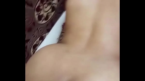 muslim desi sistar brothar mms download