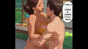 Desperate horny housewife looking for dick on dating apps