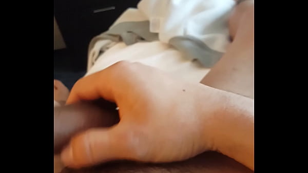 Download Video - My boner