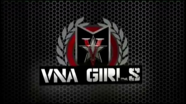 Download Video - Thick Dick Derrick Loves Giving Good Head To Sara And Ava For Cumshot