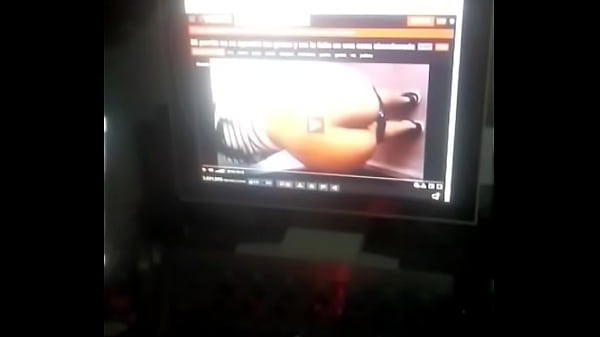 Vídeo de verificación