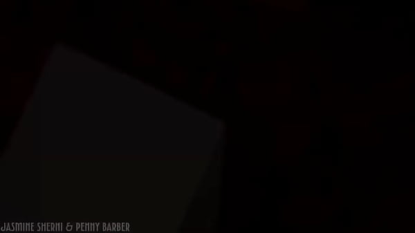 Belle Hop with pamperedpenny isn&rsquo;t just a scene&mdash;it&rsquo;s an experience. Sultry, seductive, and beautifully shot, it&rsquo;s ...