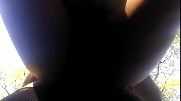 Ipautaarturo - update #7 - 1b953125-e452-47fe-9...