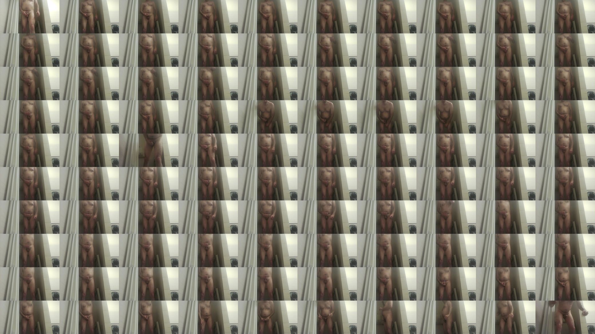 WIN 20151103 180706.MP4 预览图