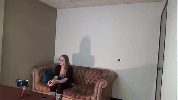 Rachel Fox Casting MAIN
