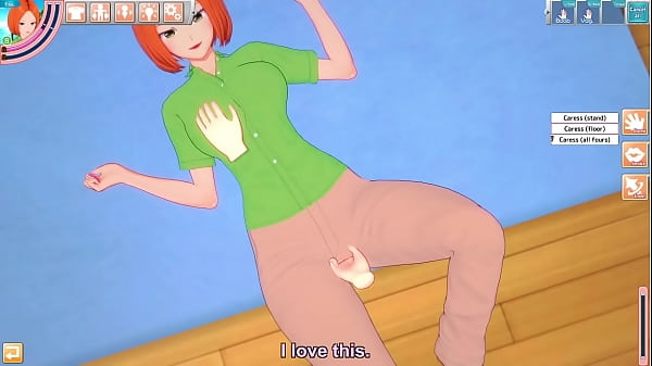 Lois Griffin from Family Guy Fucked
