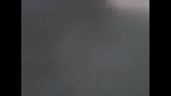 31-07-07 1901 fuck