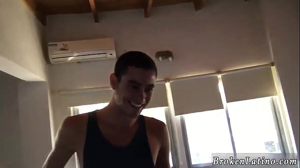 Old belly men gay porn The camera stud went out...