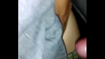 Download Video - Me llenan de semen en el TRANSPORTE PUBLICO&sol;ARRIMON EN EL METRO &lpar;Experiencia real&rpar;