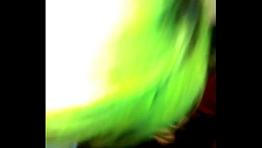 I get covered in semen on PUBLIC TRANSPORT/GRUNCH ON THE SUBWAY (Real experience)