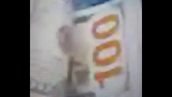 20160202 195954