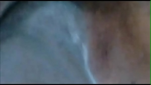 Download Video - madeirada num sabado