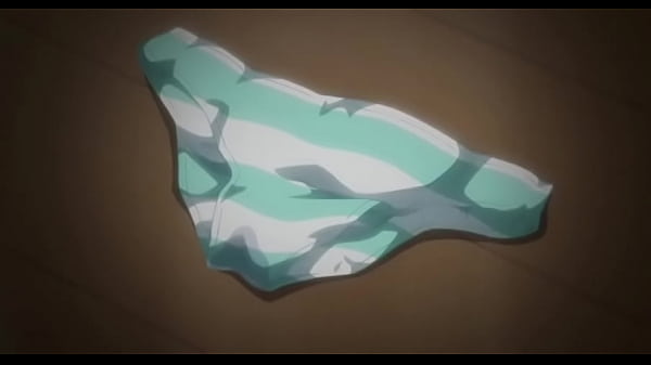 Cono si fueras la primera vez