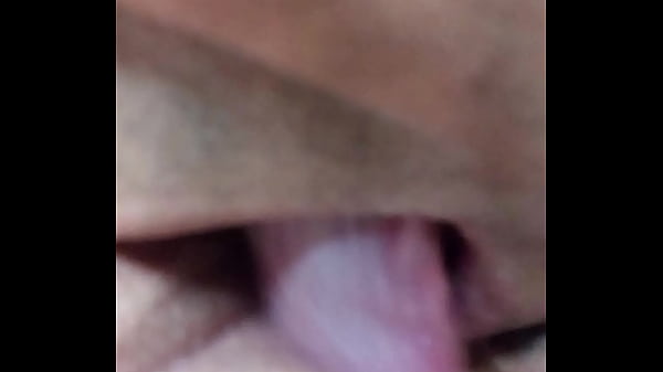 thumb pov 2