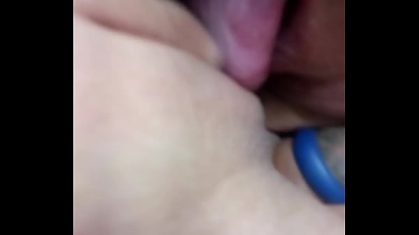 thumb pov 2