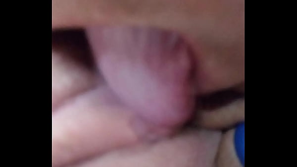 thumb pov 2