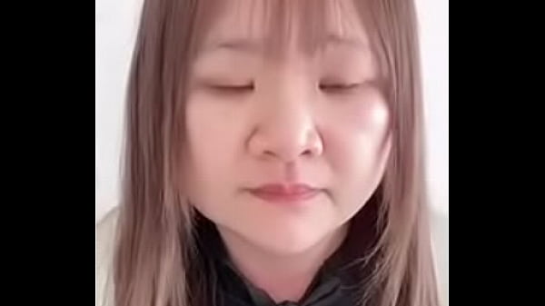 thumb certification video